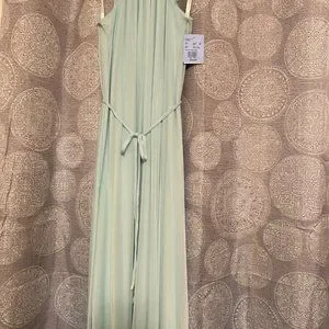 F19533 david's bridal new arrivals